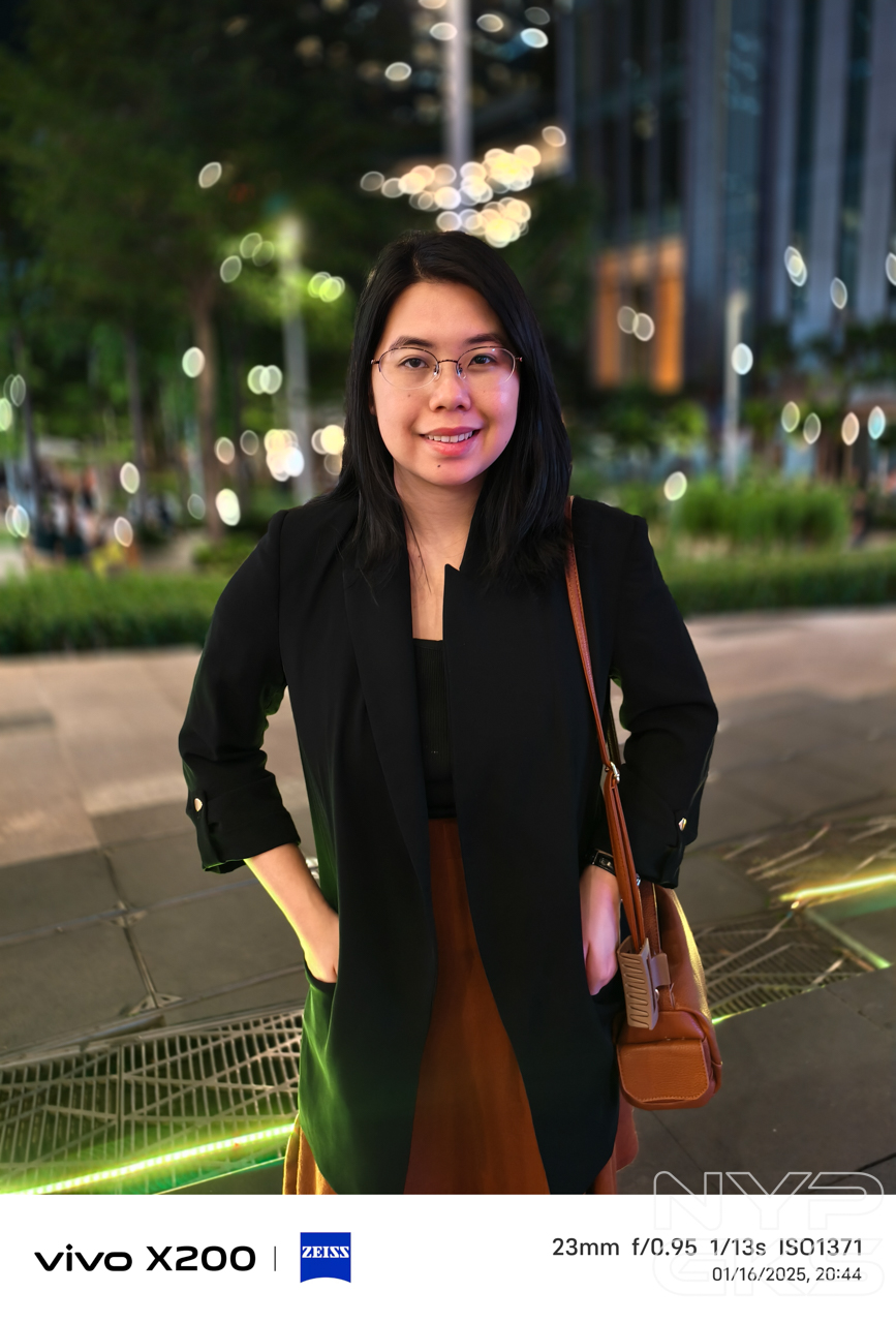 vivo-X200-Portrait-Mode-5795