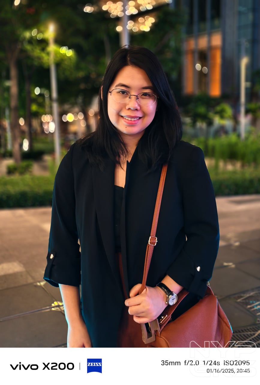 vivo-X200-Portrait-Mode-5799