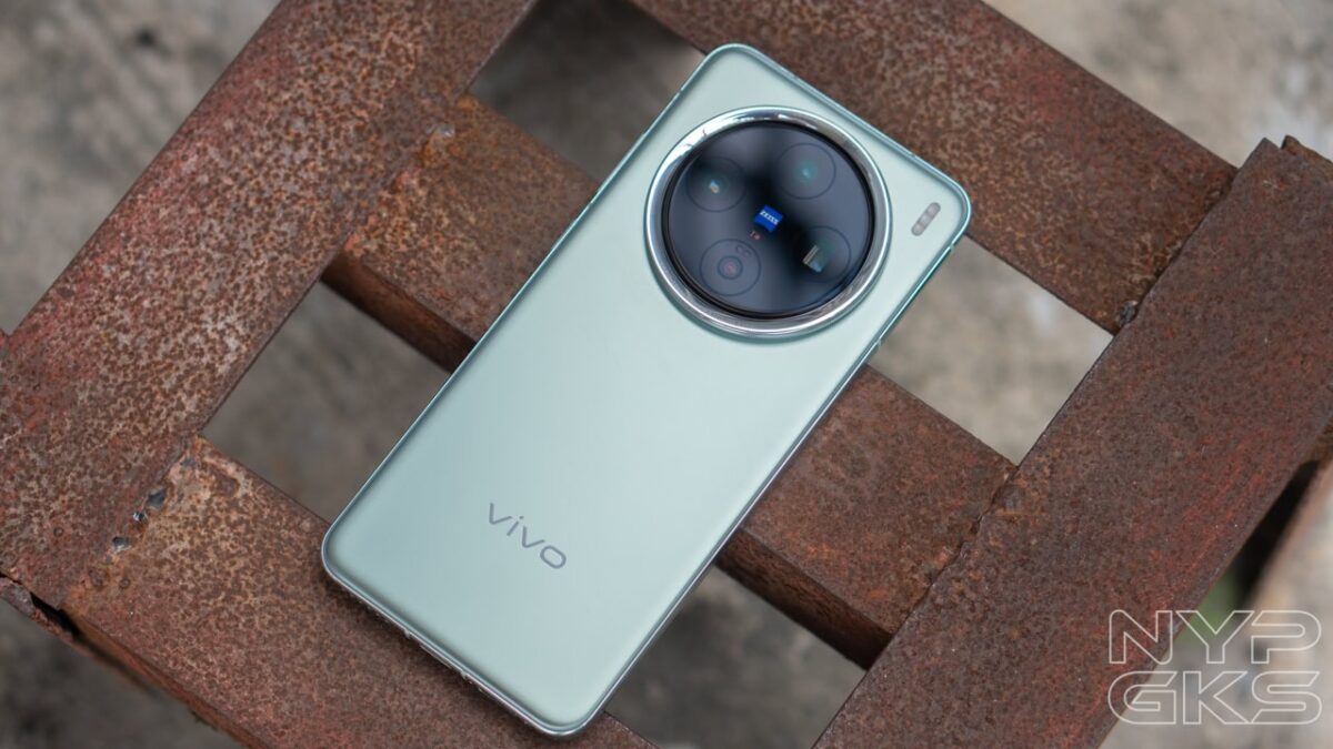 vivo-X200-Review