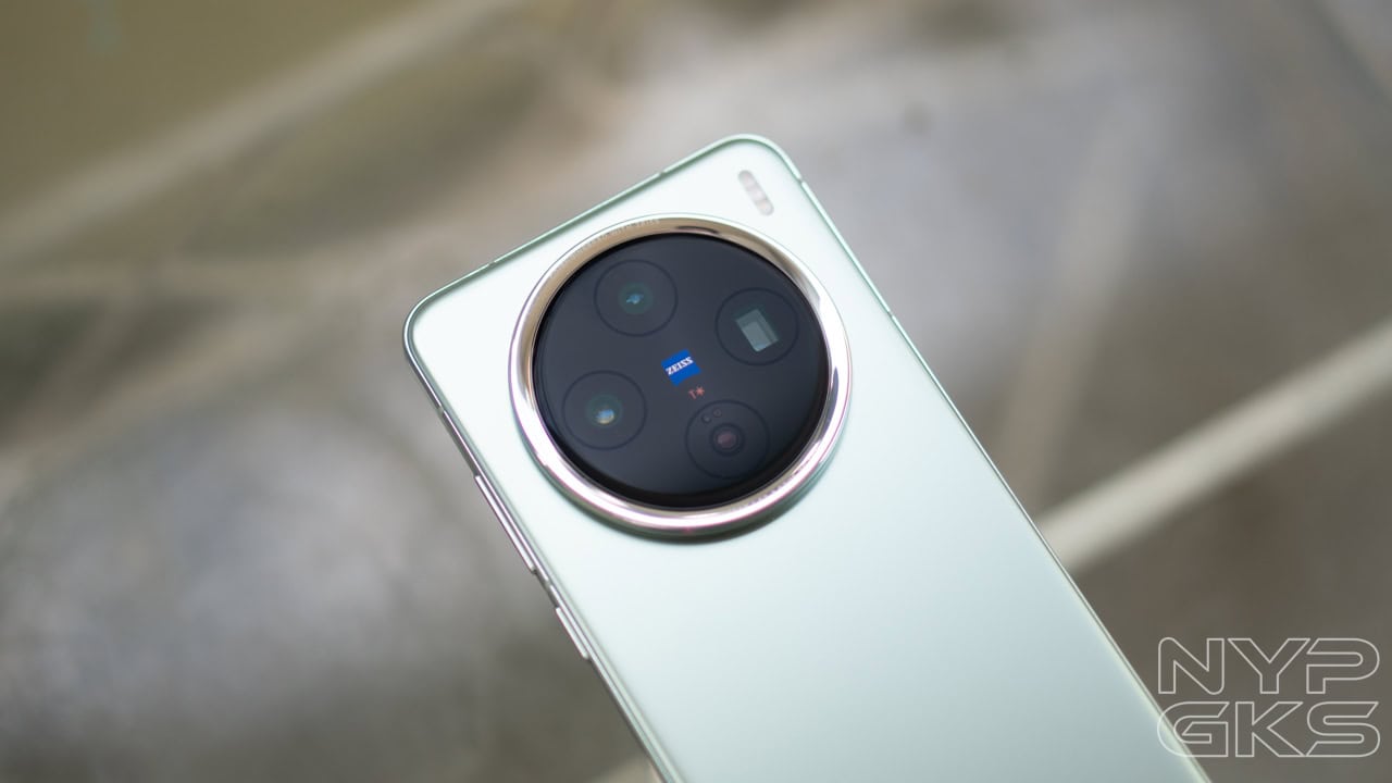 vivo-X200-Review-5193