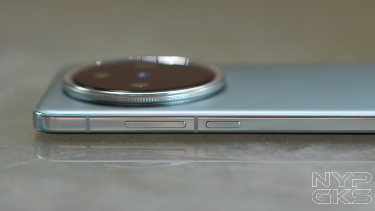 vivo-X200-Review-5200