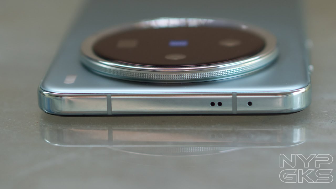 vivo-X200-Review-5201