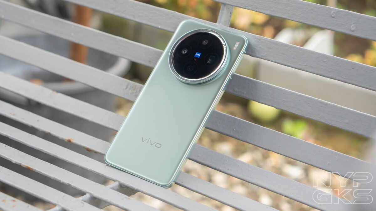 vivo-X200-Review-5208