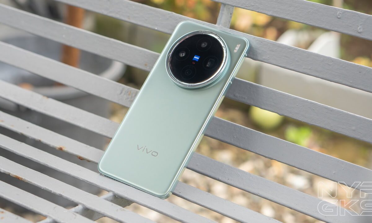 vivo-X200-Review-5208