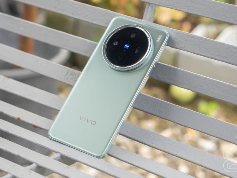 vivo-X200-Review-5208