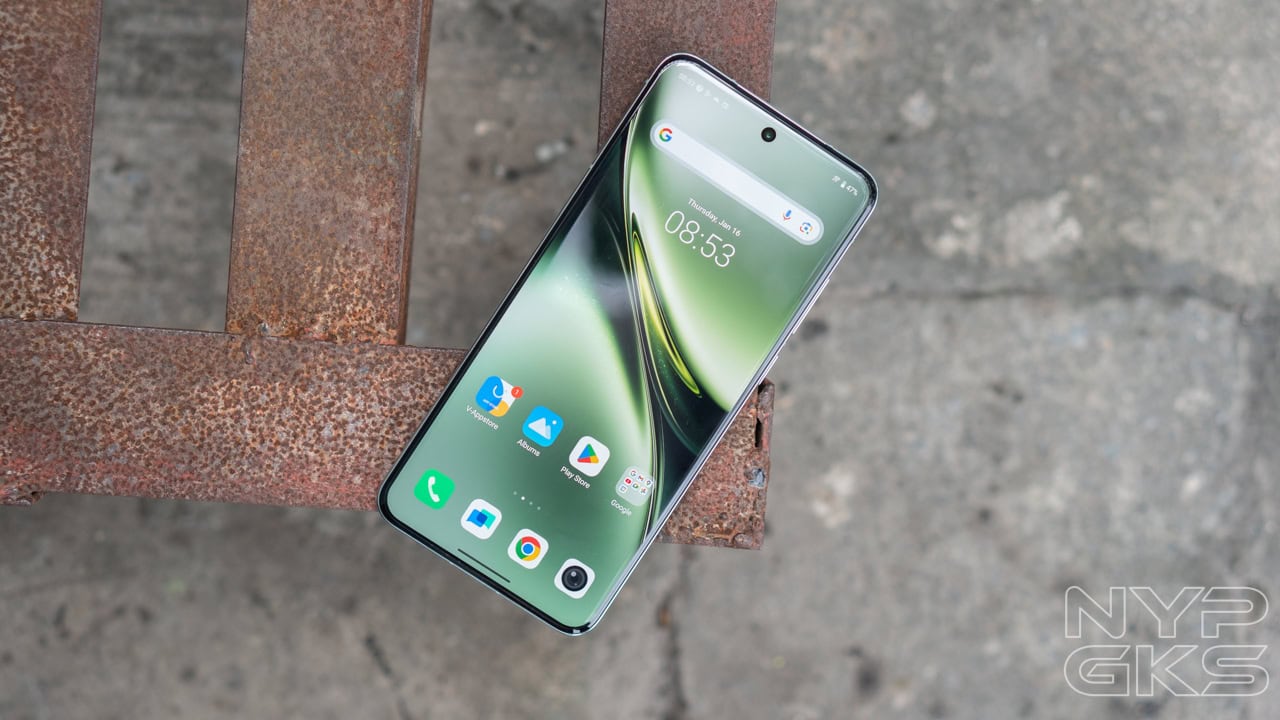 vivo-X200-Review-5209