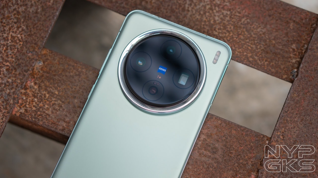 vivo-X200-Review-5210