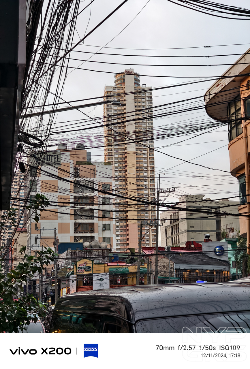 vivo-X200-Telephoto-5491