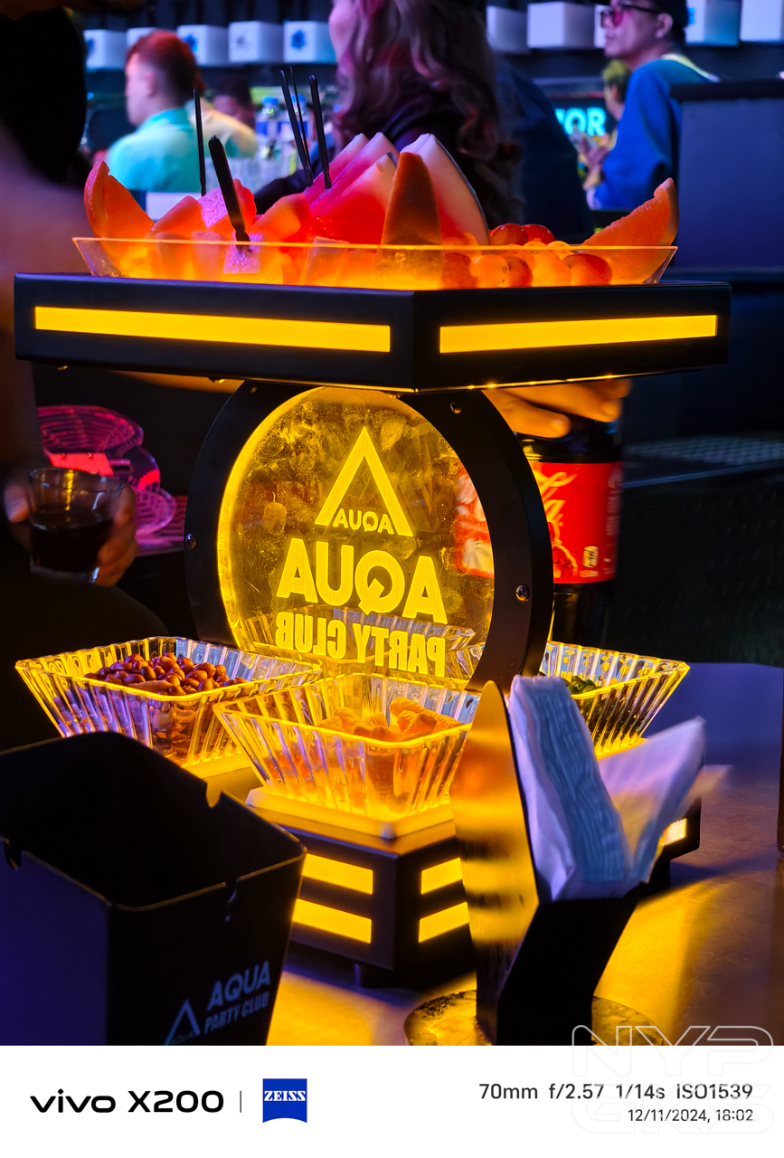 vivo-X200-Telephoto-5492