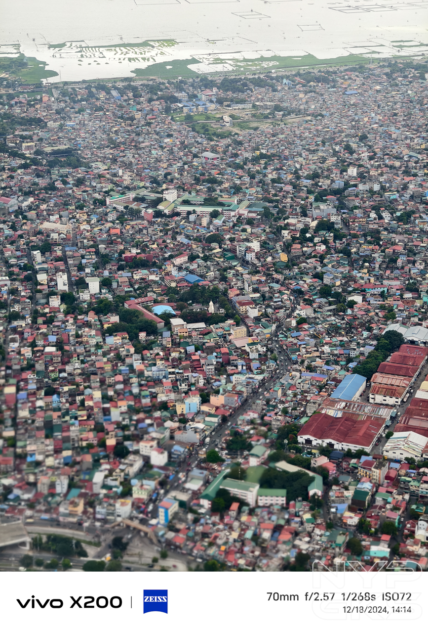 vivo-X200-Telephoto-5493