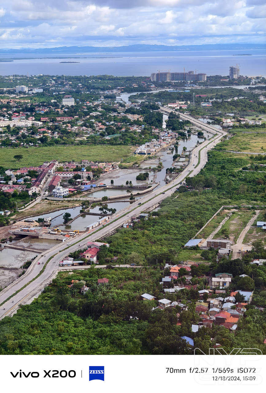 vivo-X200-Telephoto-5495