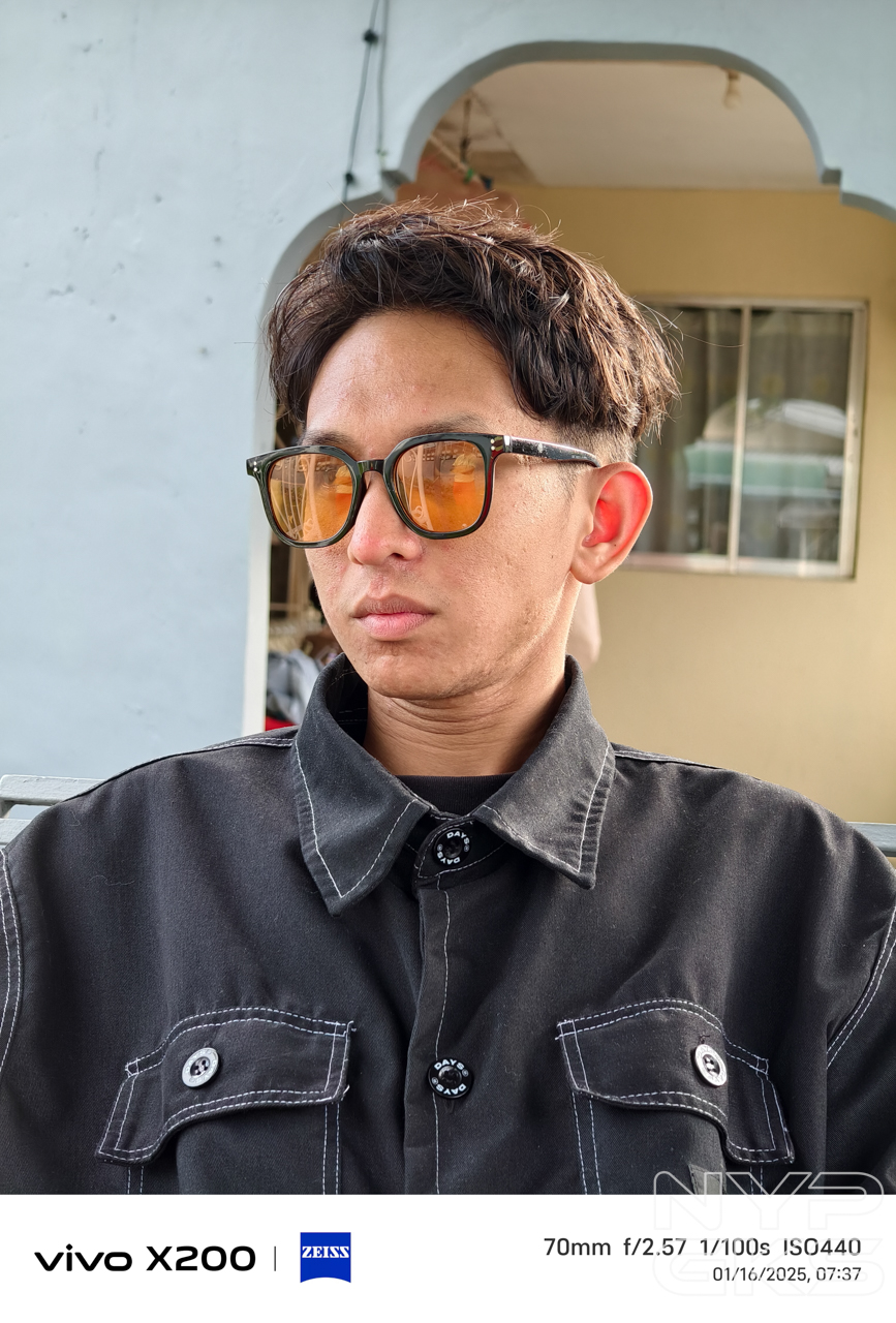 vivo-X200-Telephoto-5496