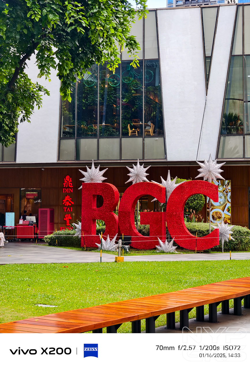 vivo-X200-Telephoto-5497