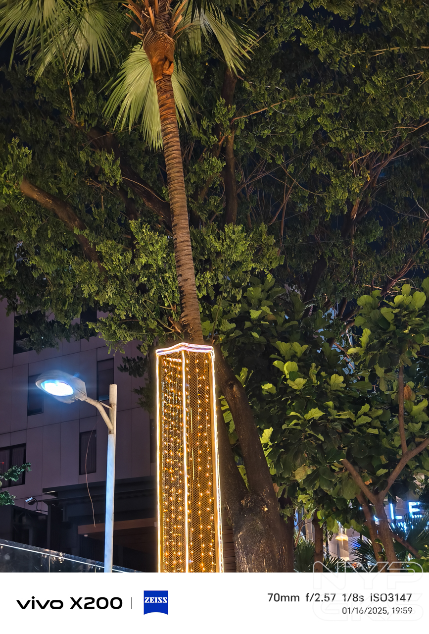 vivo-X200-Telephoto-5498