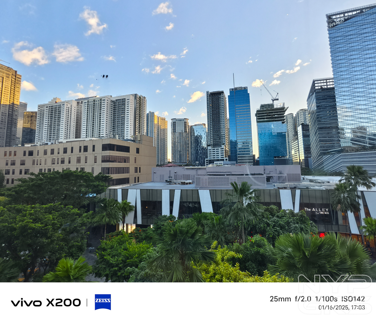 vivo-X200-Ultra-Wide-5191