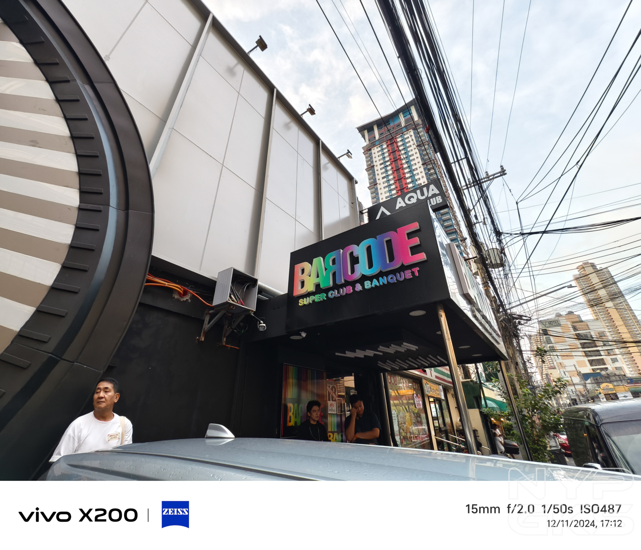 vivo-X200-Ultra-Wide-5492