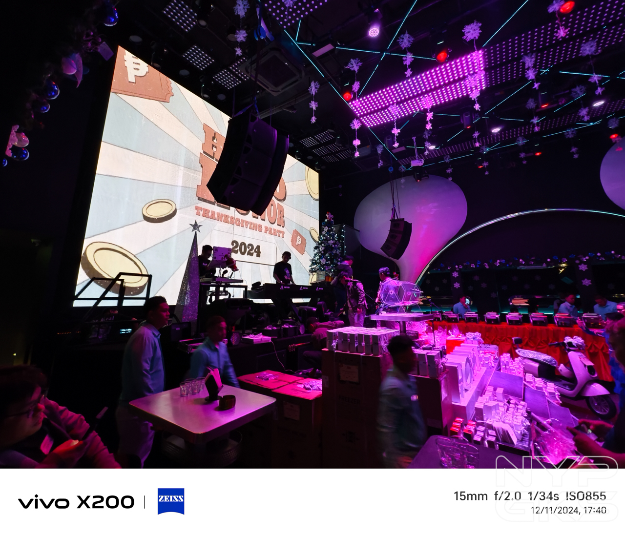 vivo-X200-Ultra-Wide-5493