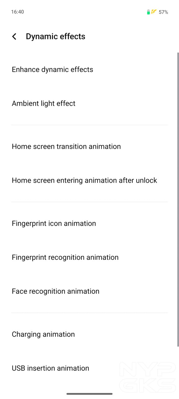 vivo-X200-transitions