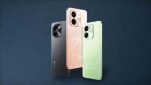 vivo-Y200-Plus
