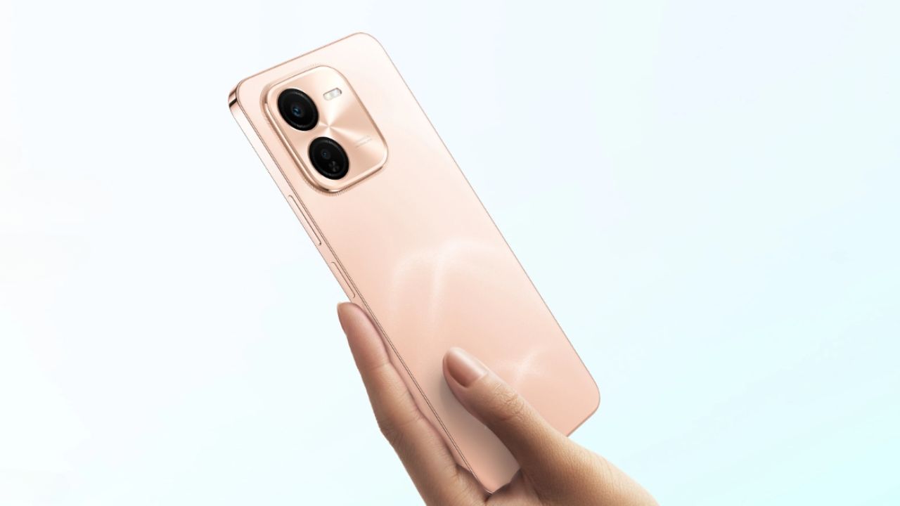 vivo-Y200-Plus-NoypiGeeks