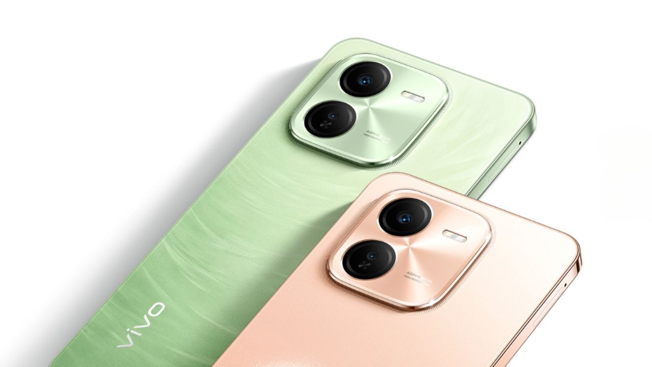 vivo-Y200-Plus-Price-Philippines