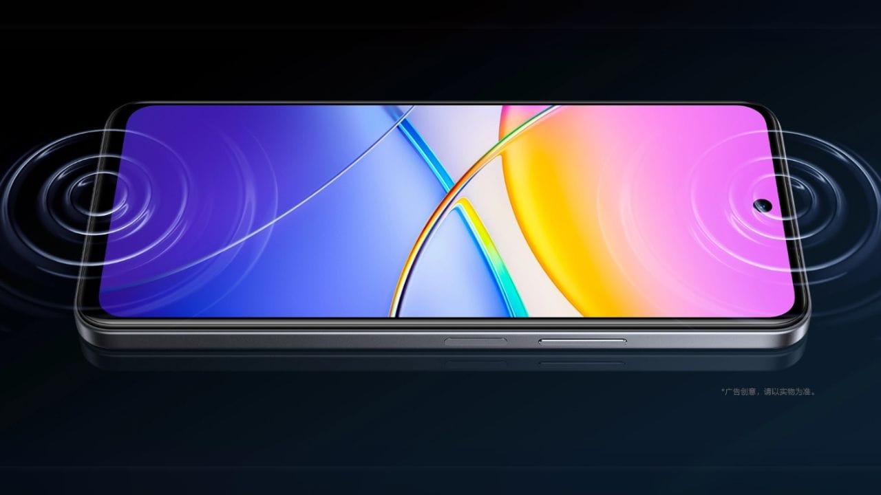 vivo-Y200-Plus-Specs-Features