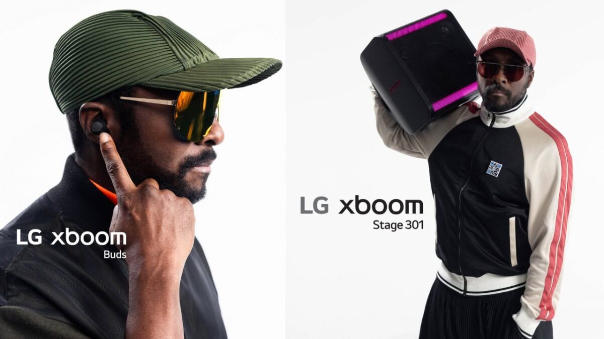 xboom-will-i-am-speakers-earbuds