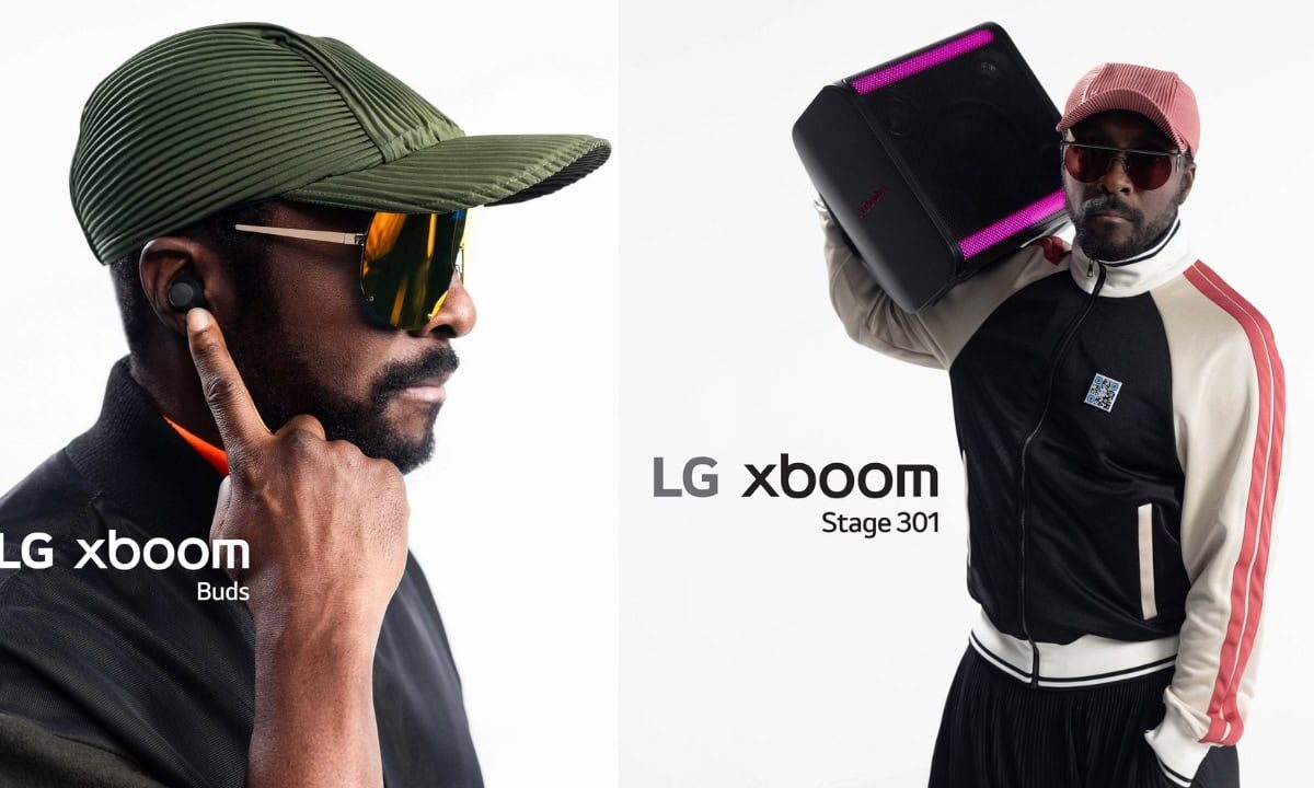 xboom-will-i-am-speakers-earbuds