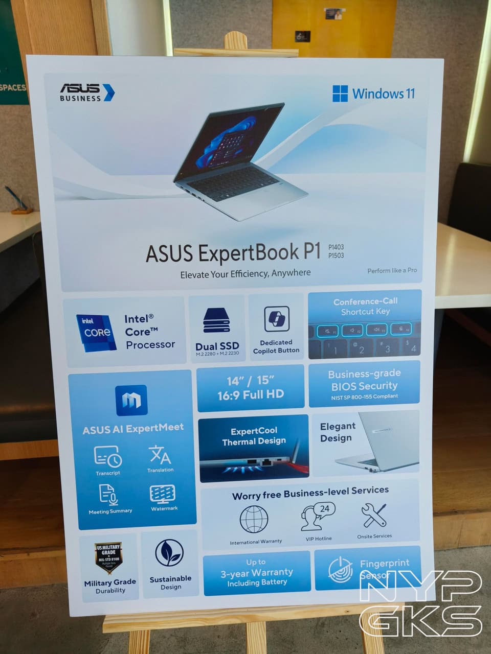 ASUS-ExpertBook-P1-2025