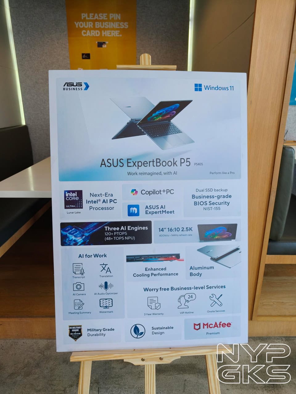 ASUS-ExpertBook-P5-2025