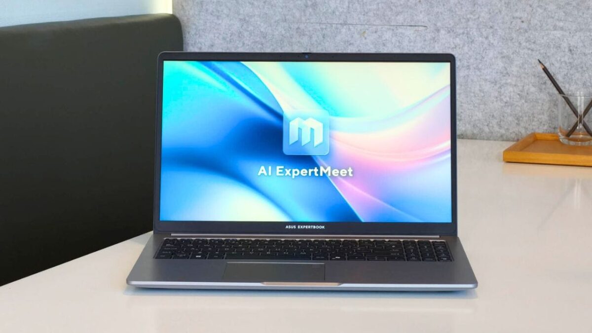 ASUS-ExpertBook-P5-P1-2025-Features-Specs