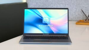 ASUS-ExpertBook-P5-P1-2025-Features-Specs