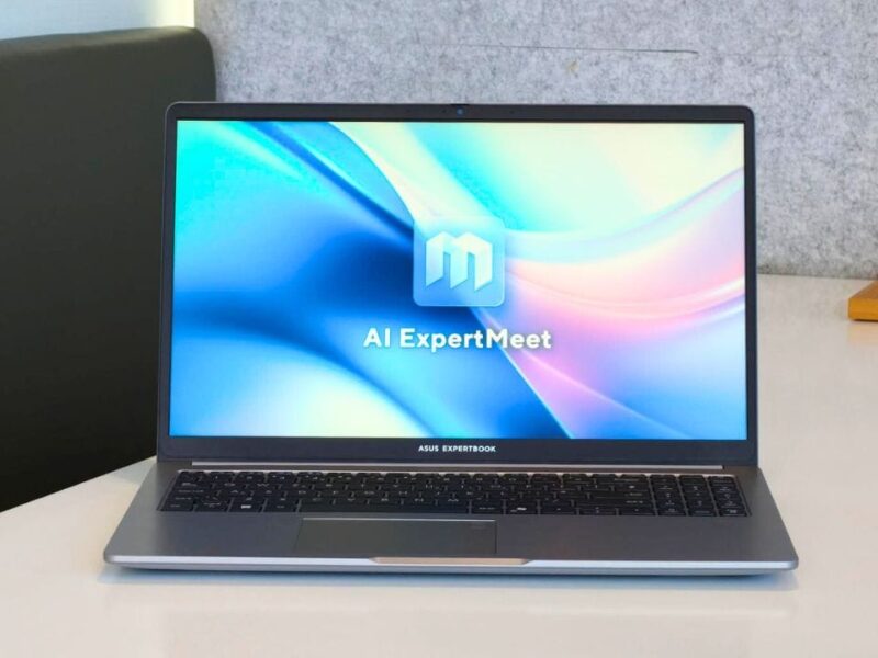 ASUS-ExpertBook-P5-P1-2025-Features-Specs