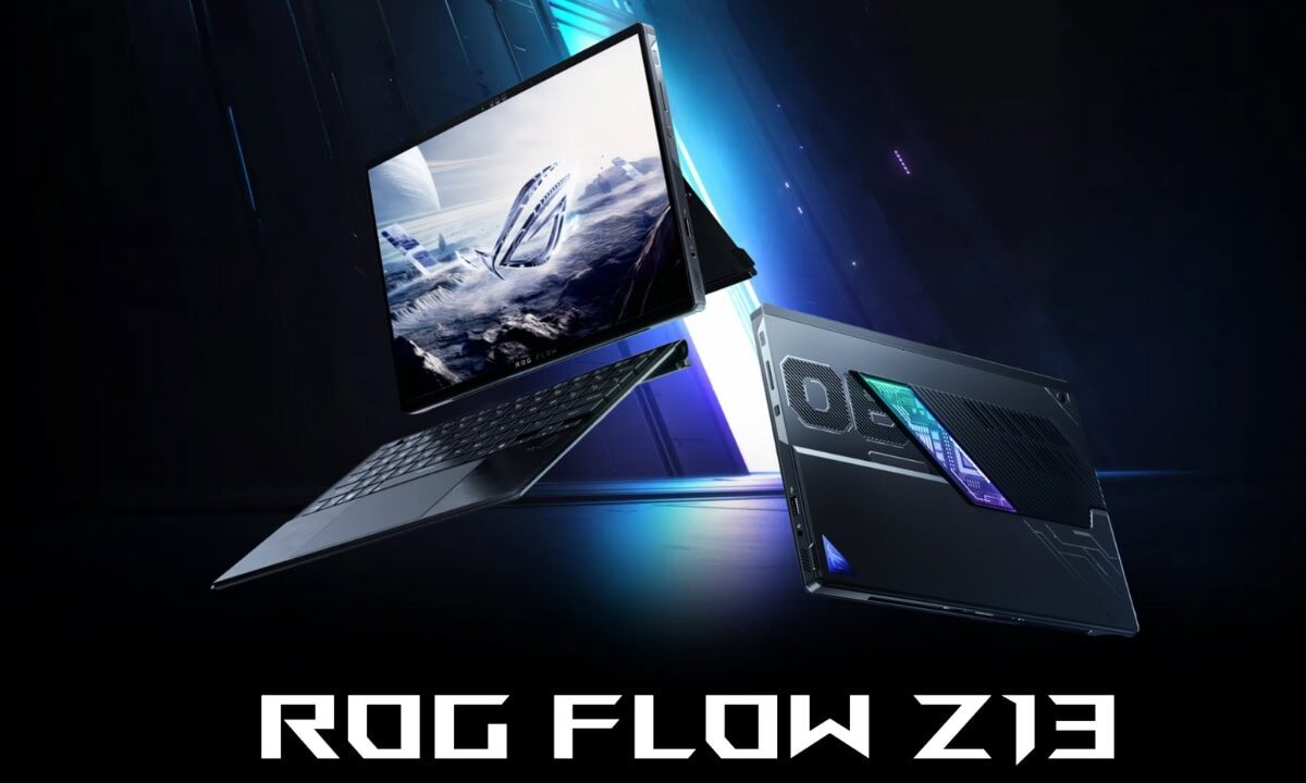 ASUS-ROG-Flow-Z13-2025-Philippines