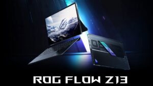 ASUS-ROG-Flow-Z13-2025-Philippines