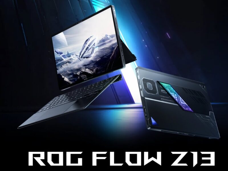 ASUS-ROG-Flow-Z13-2025-Philippines