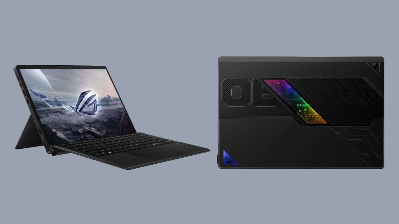 ASUS-ROG-Flow-Z13-2025-Price
