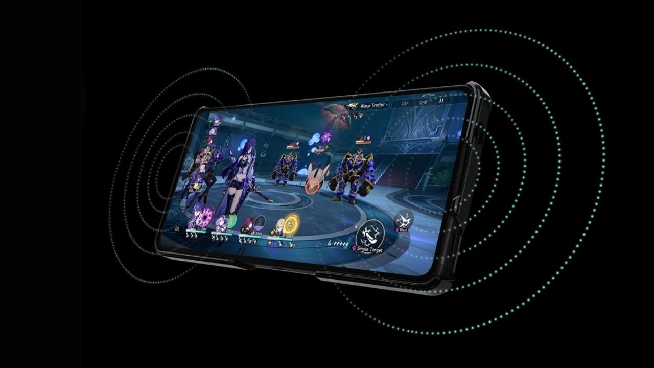 ASUS-ROG-Phone-9-FE-NoypiGeeks