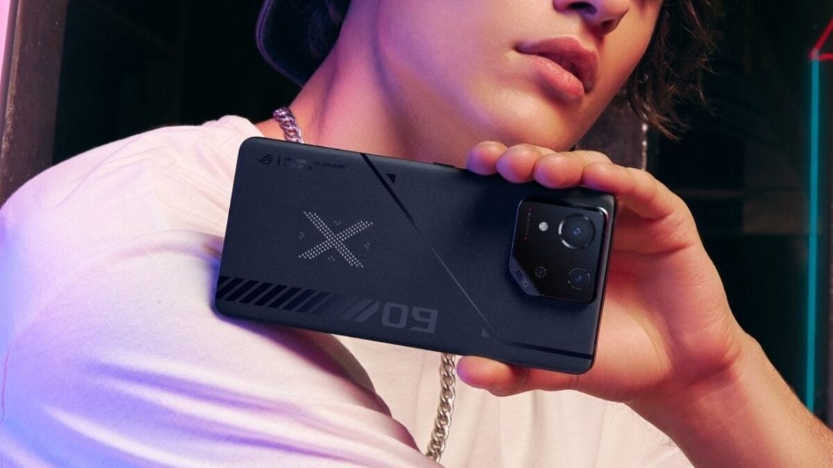 ASUS-ROG-Phone-9-FE-Price-Philippines