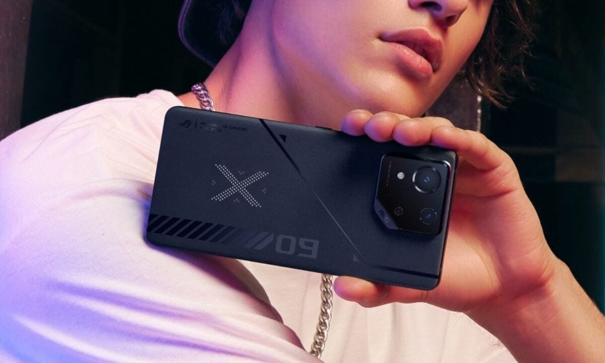 ASUS-ROG-Phone-9-FE-Price-Philippines