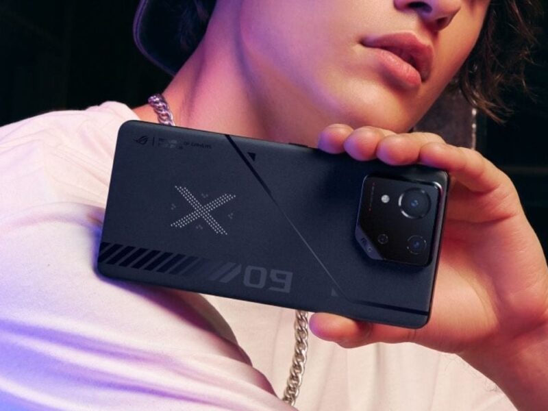 ASUS-ROG-Phone-9-FE-Price-Philippines