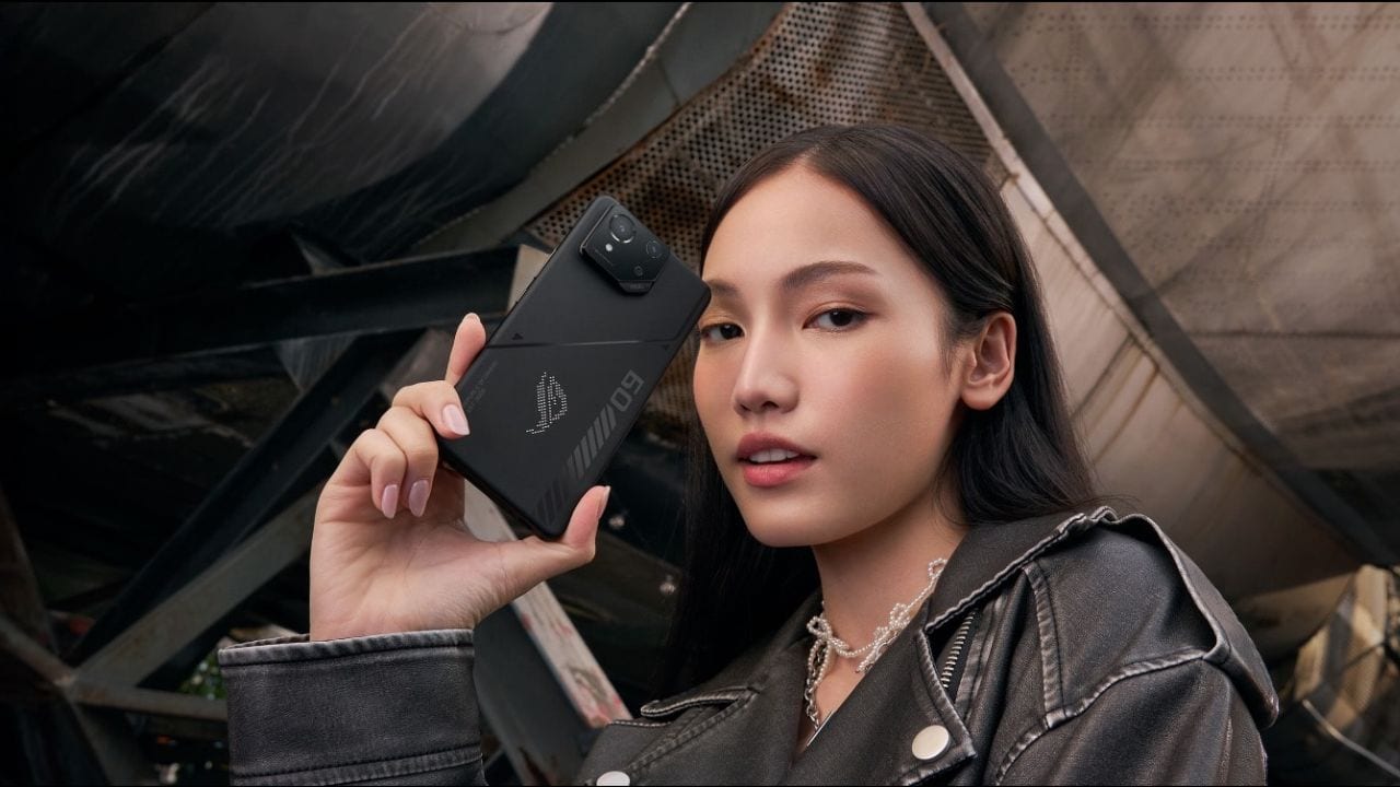 ASUS-ROG-Phone-9-FE-Specs-Features