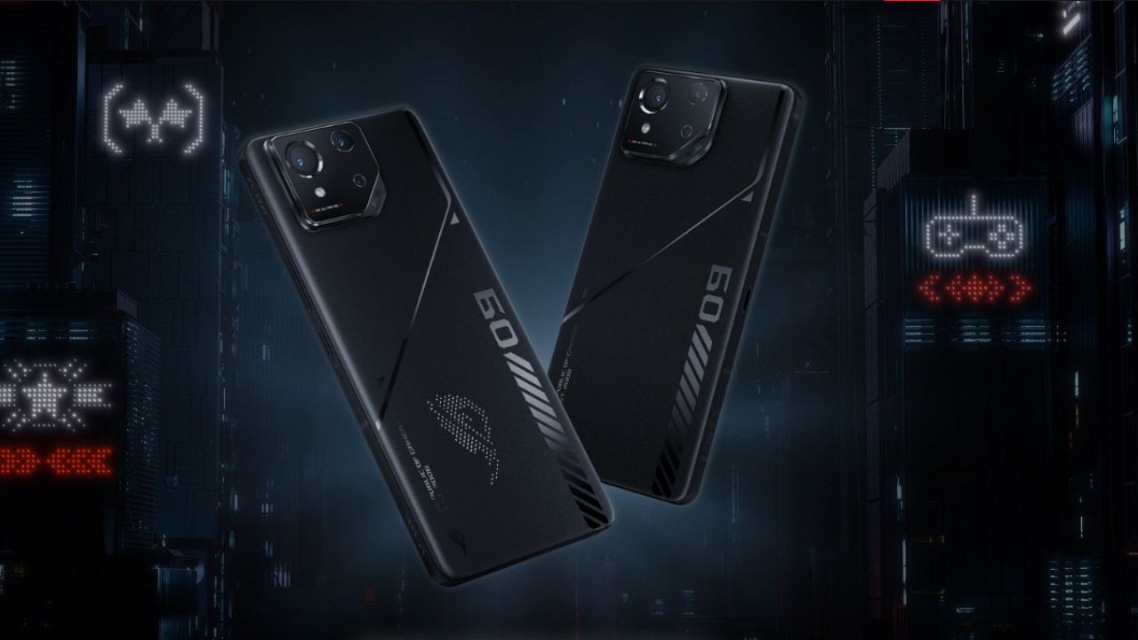 ASUS-ROG-Phone-9-FE