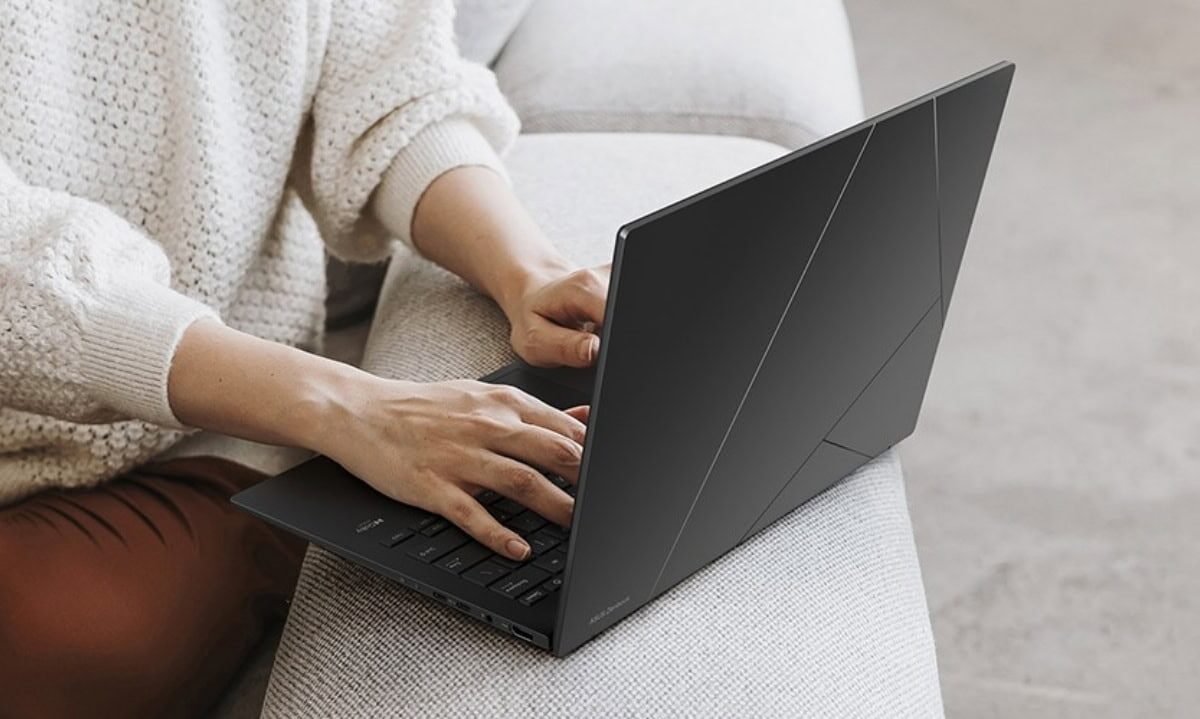 ASUS-Zenbook-14-2025