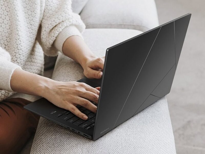 ASUS-Zenbook-14-2025