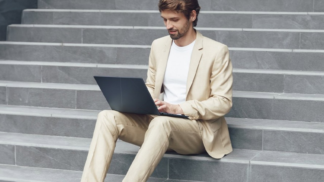 ASUS-Zenbook-14-2025-Price-Philippines