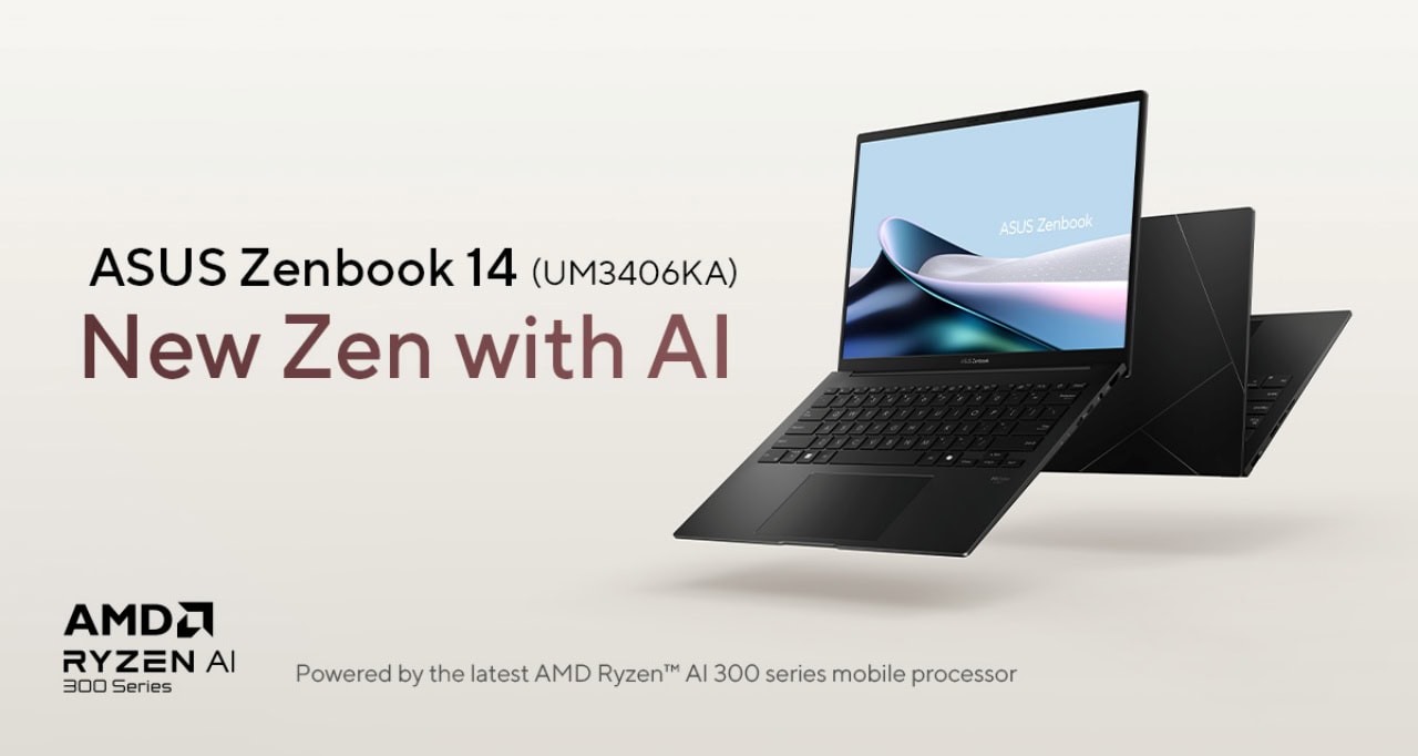 ASUS-Zenbook-14-UM3506KA-Copilot-PC