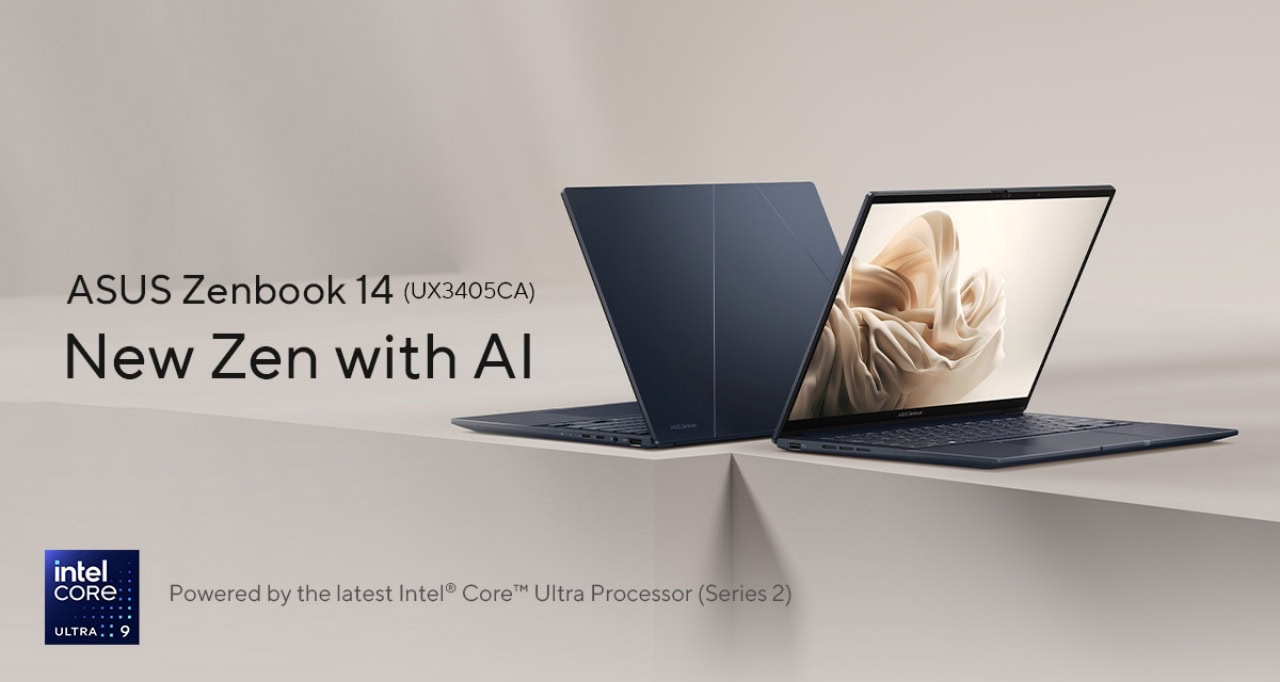 ASUS-Zenbook-DUO-UX8406CA