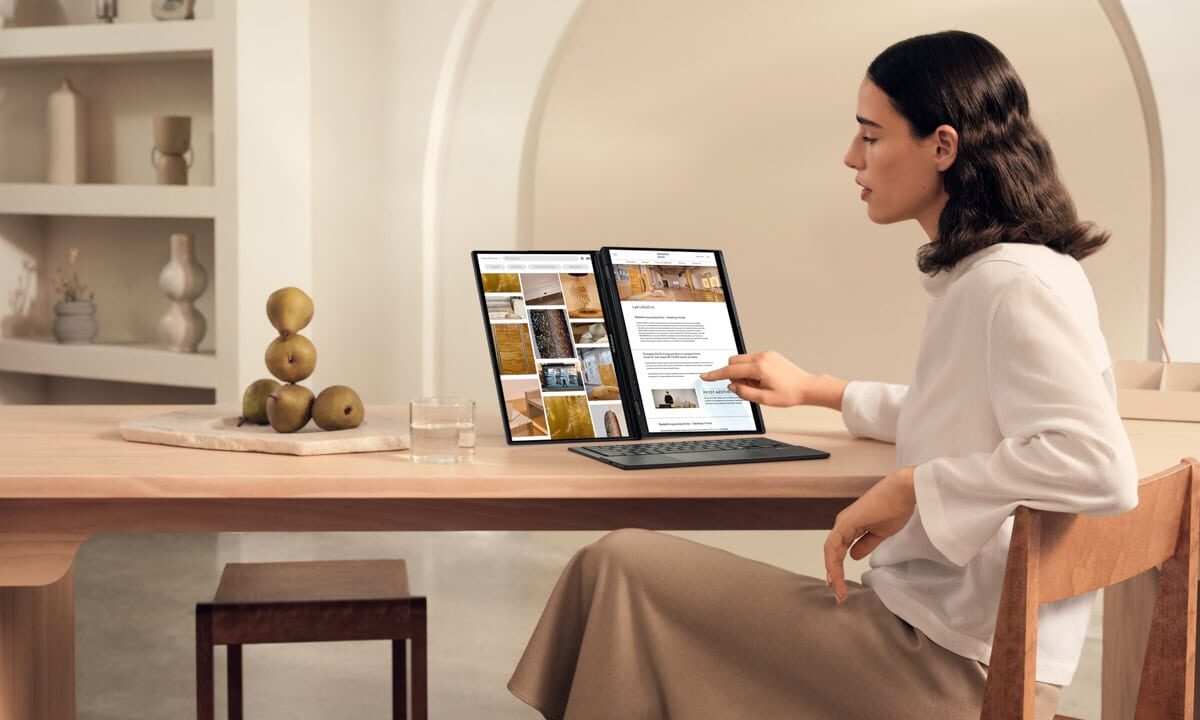 ASUS-Zenbook-Duo-2025