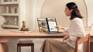 ASUS-Zenbook-Duo-2025